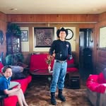 Eddie Eversole - @renegadereb23 - Instagram