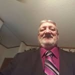 Eddie Eversole Sr. - @eversolesr.eddie - Instagram
