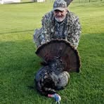 Eddie Eversole Sr. - Facebook