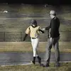 eddieeversole7 - @eddie.eversole - TikTok