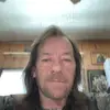REB - @eddieeversole - TikTok