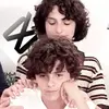 { EDDIE’S VERSON } - @..reddie___ - TikTok