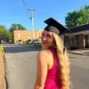 Addie Everson - @add.eve - TikTok