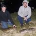Eddie Eversole - Facebook