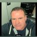 Eddie Eversole - Facebook