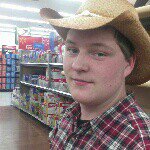 Eddie Everson - @redneckm4n - Instagram