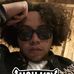 Eddie Everson - Facebook
