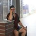 Eddie Everson - Facebook