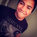 Eddie Everson - @unruly.yardman - Instagram