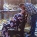 Eddie Everson - Facebook