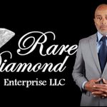 Eddie Everson - @rarediamondenterprise - Instagram