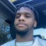 Eddie Sfg Leverson - @eddie.leverson - Instagram