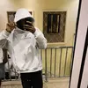 heiserson🤎 - @heiserson - TikTok