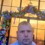 Ed Ewing - Facebook