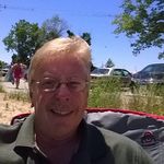 Eddie Ewing - @edewingministry - Instagram