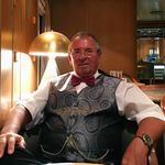 Eddie Ewing - @ewingeddie - Instagram