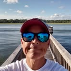 Eddie Ewing - Facebook