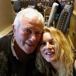Eddie Ewing - Facebook