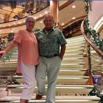 Eddie Ewing - @eddie_ewing67383 - Instagram