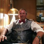 Eddie Ewing - Facebook