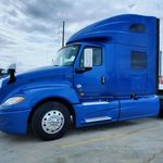 Eddie Ewing - @truckingandtrading - Instagram