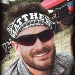 Eddie Ewing - @edrofeez - Instagram