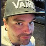 Eddie Ewing - @mathew.ewing - Instagram
