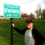 Eddie Ewing - @eddieewing40 - Instagram