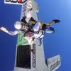 Eddie Ewing - @eddie.ewing - TikTok