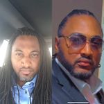 Eddie Ewing - @mreddiemoney75 - Instagram
