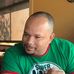 Eddie Ewing - Facebook