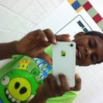 Eddie Ewing - @eddiehol - Instagram
