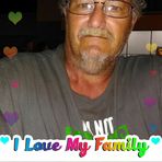 Eddie Ewing - Facebook