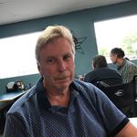 Eddie Ewing - @ed.e.ewing - Instagram