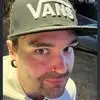 Eddie Ewing - @eddie.ewing47 - TikTok