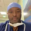 Eddie Ewing RN - @eddieewing1 - TikTok