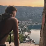Eddie L - @eddie.lewington - Instagram