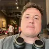EddieEwing - @eddyewing - TikTok