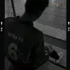 EddieEwing - @isabermzbse - TikTok