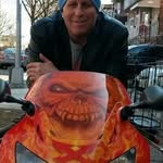 Eddie Fahey - @fasteddief26 - Instagram