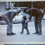 Eddie Fahey - @rseddie20004x4 - Instagram