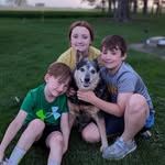 Eddie Fahey - @eddie.fahey - Instagram