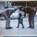 Eddie Fahey - Facebook