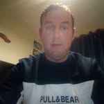 Eddie Fahey - @eddie.fahey.399 - Instagram