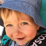 Eddie Fahey - @eddie.fahey.9 - Instagram