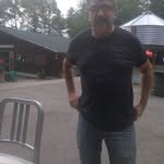 Eddie Fahey - @eddiefahey - Instagram