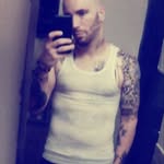 Eddie Fahey Jr. - @faheyjr.eddie - Instagram