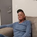 Eddy Fahey - Facebook