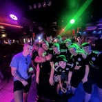 Eddy Fahey - Facebook