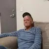 Eddy Fahey - @eddy.fahey - TikTok